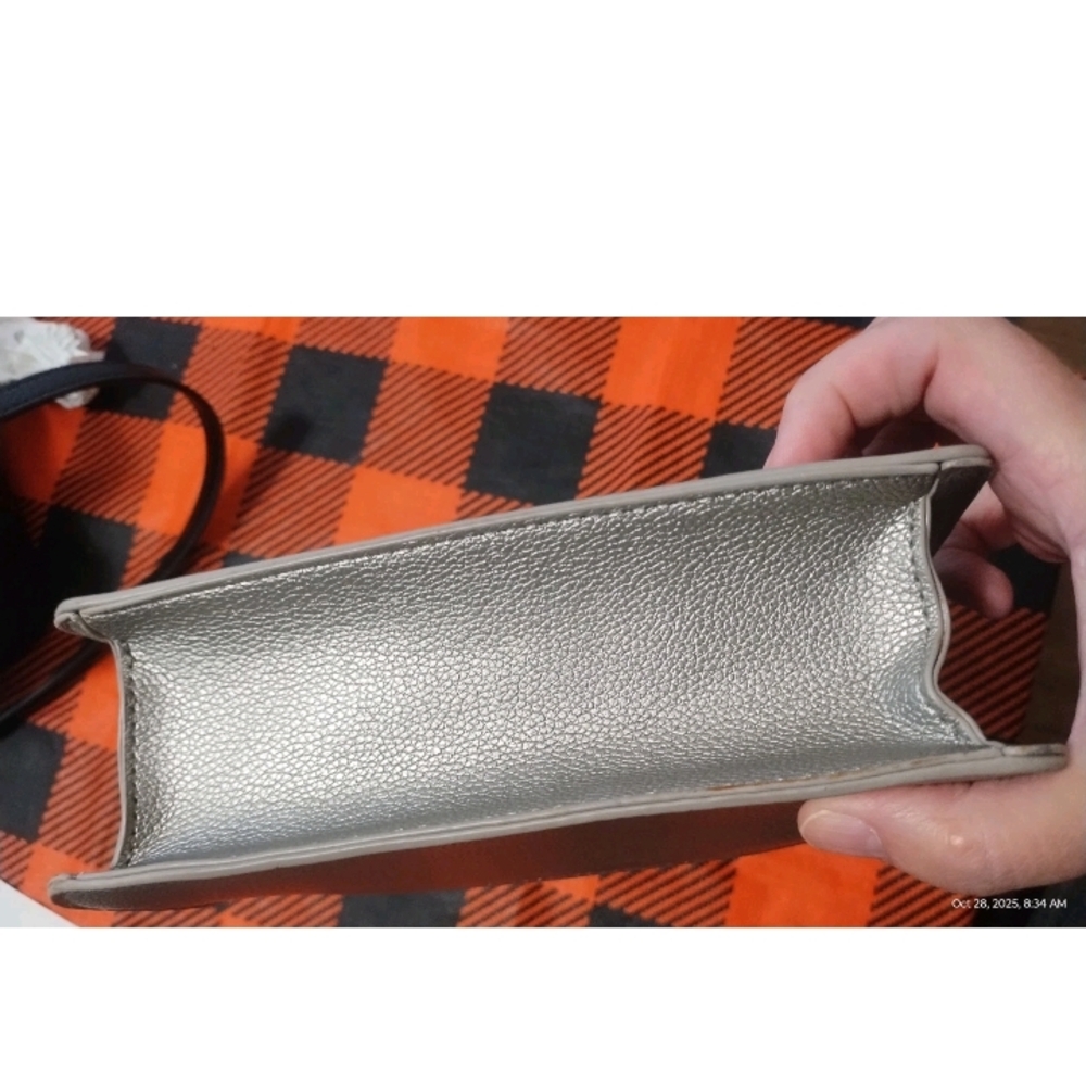 SOLD - Picture 6 of 6